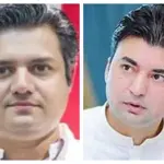 ATC orders seizure of properties of Hammad Azhar, Murad Saeed