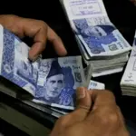 State Bank of Pakistan starts process of issuance of new banknote series
