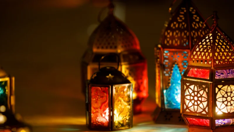 List of Fasting Durations in Different Locations this Ramadan
