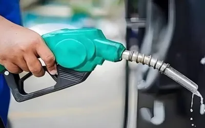 Petrol price likely to increase in Pakistan
