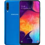 Samsung Galaxy A50 Price in Pakistan & Full Specification