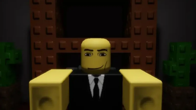 Quirky Boss Codes on Roblox for 2024