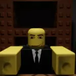 Quirky Boss Codes on Roblox for 2024