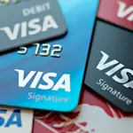Visa Faces Lawsuit Amid 'Vanilla' Gift Card Scam Allegations
