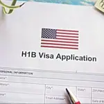 H-1B visa rules declared by US government