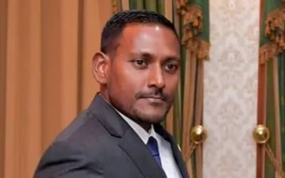 Maldives Prosecutor General Stabbed in Male Turmoil