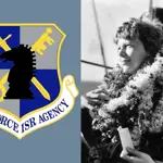 Former Spy Claims Discovery of Amelia Earhart's Plane