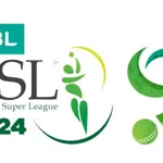 How much will the production cost of PSL 9 be?