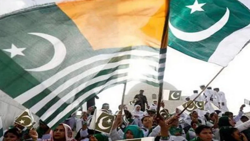 Sindh govt announces public holiday on Feb 5