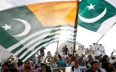 Sindh govt announces public holiday on Feb 5