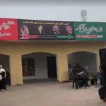 One killed, four injured in Balochistan’s electioneering incidents