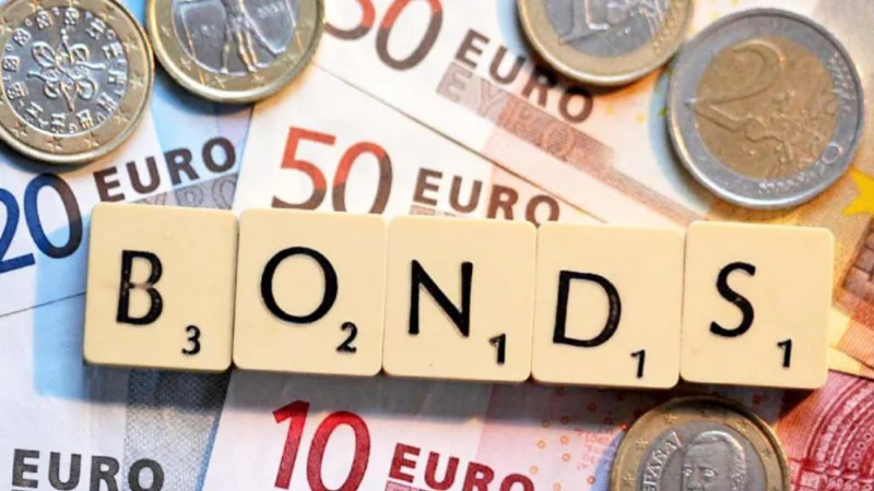 Pakistan raises record $3 billion in landmark Eurobond sale