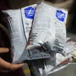Canada assesses risks to imports after India raid finds fake labels on food products