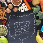 Gut health goes viral as young generation embraces a new food lifestyle