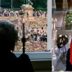 Last surviving sibling of the king mourns Harald V’s death