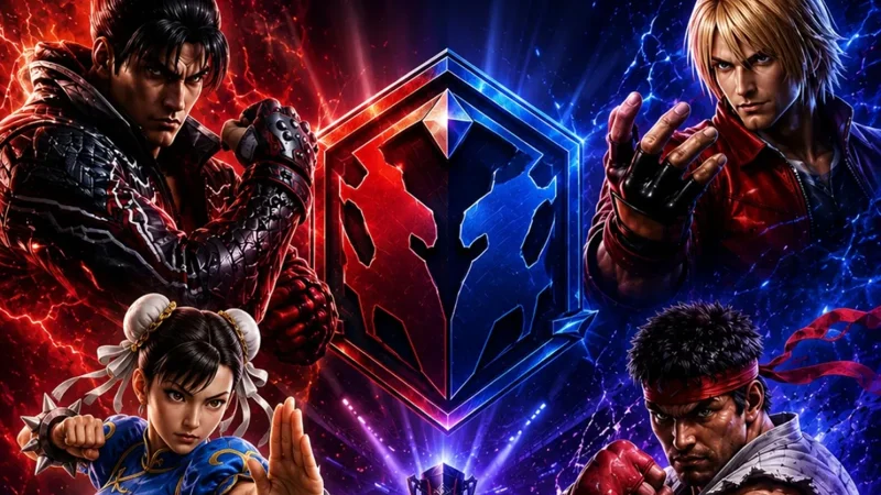 Pakistan to host international esports competition in Lahore