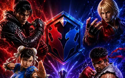 Pakistan to host international esports competition in Lahore