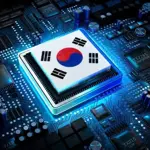 South Korea to offer free, unlimited AI access to citizens