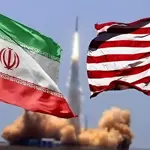 Iran buries wedding victims as Gulf conflict escalates