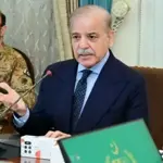 PM Shehbaz Sharif orders SMEDA to draft comprehensive plan for SME financing