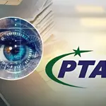 Pakistan eyes facial recognition for SIM registration
