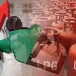 Pakistan raises wellhead gas prices as crude prices surge