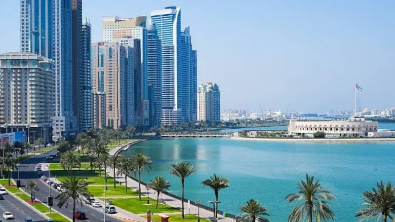 Sharjah sets minimum income for govt employees at AED 20,000 - minimum salary, Sharjah, Sharjah ruler, UAE