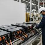 Pakistan power regulator approves battery storage mandate for wheeling auctions