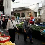 Turkiye raises year-end inflation forecast to 28.4%