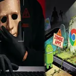 Zombie accounts could turn your forgotten profiles into hacker targets