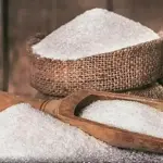 Pakistan floats massive sugar export tender
