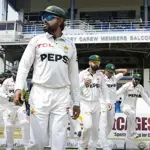 PCB launches disciplinary inquiry into Pakistan players