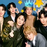 Birthday fever continues as BTS surprises RM during LA concert after Jungkook’s celebration