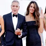 Venice Festival sparks a worldwide fashion frenzy, feeding the global style craze