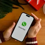 WhatsApp to let non-users join calls without an account