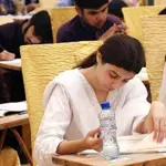 PMA demands full transparency in MDCAT 2026