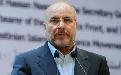 Iran signals retaliation against US energy interests