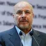 Iran signals retaliation against US energy interests