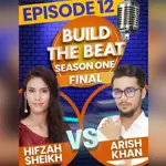 Build the Beat is wrapping up its first season as new rap edition teased