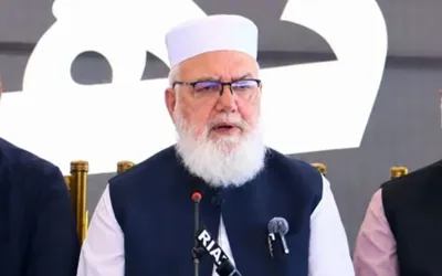 JI gives government three days to review proposals