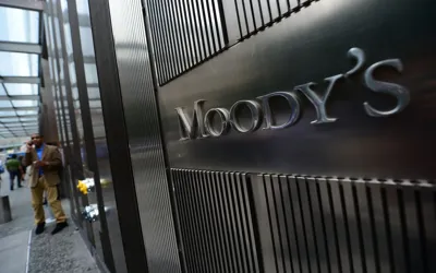 Moody’s: Pakistan better equipped to handle Hormuz crisis than 2022 oil shock