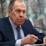 Russia says Iran’s inclusion in Makkah Joint Defence Pact would be ‘most practical step’