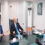 SECP, VEON and JazzWorld push Pakistan’s digital finance revolution