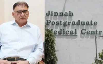 JPMC completes more than 1,500 robotic surgeries