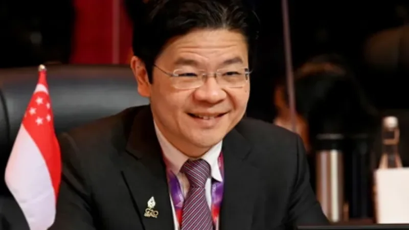World’s highest-paid leader set for $1m -plus salary increase