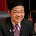 World’s highest-paid leader set for $1m -plus salary increase