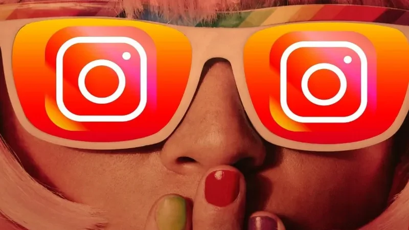 Instagram creators hit by copyright scam as extortionists demand cryptocurrency