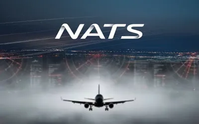 NATS air traffic failure disrupts UK flights as airlines demand compensation