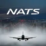 UK flights resume after NATS air traffic failure, but airlines now demand compensation