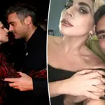 Lady Gaga and Michael Polansky marriage rumors spark buzz over possible secret elopement